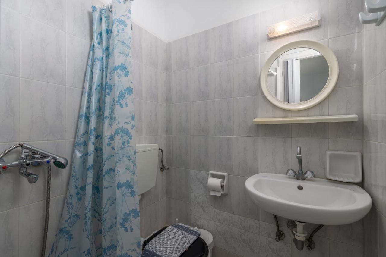 Soulis Studios Adamantas  Zewnętrze zdjęcie