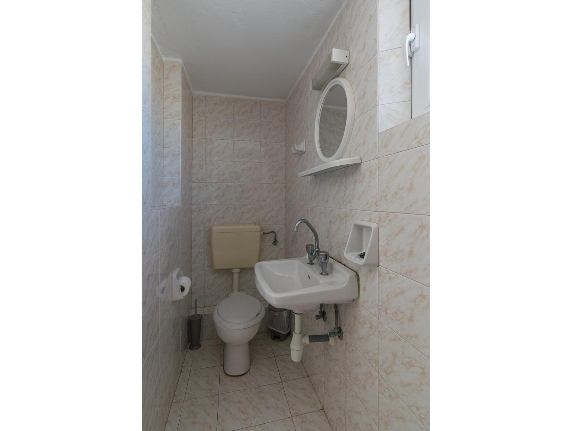 Soulis Studios Adamantas  Pokój zdjęcie